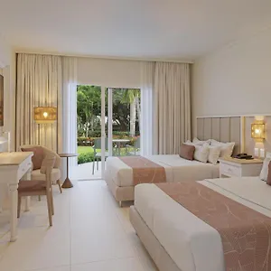 Ośrodek wypoczynkowy Wyndham Alltra, Punta Cana